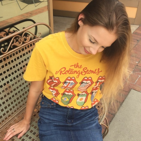 rileyacarter
